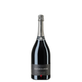 Gusbourne Blanc de Noir 2018