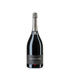 Gusbourne Blanc de Noir 2018