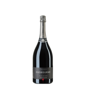 Gusbourne Blanc de Noir 2018