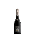 I Bariséi Franciacorta Natura Millesimato DOCG 2020