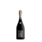 I Bariséi Franciacorta Natura Millesimato DOCG 2020