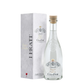 Grappa dei Frati I Frati | Geschenkpackung