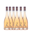 Inspire Tête de Cuvée Rosé Set bei Magnum home & wine.png