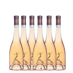 Inspire Tête de Cuvée Rosé Set bei Magnum home & wine.png
