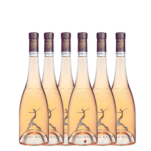 Inspire Tête de Cuvée Rosé Set bei Magnum home & wine.png