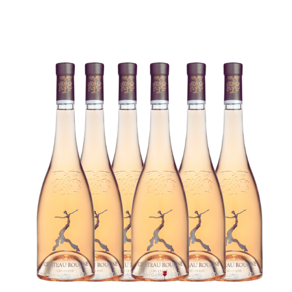Inspire Tête de Cuvée Rosé Set bei Magnum home & wine.png