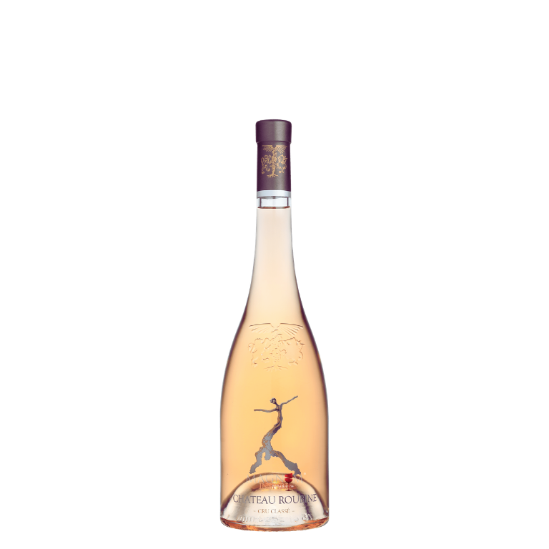 Inspire Tête de Cuvée Rosé Set bei Magnum home & wine.png