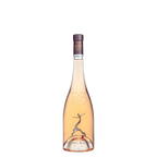 Inspire Tête de Cuvée Rosé Set bei Magnum home & wine.png