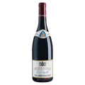 Paul Jaboulet Aîné (Domaine de la Chapelle) La Chapelle rouge – Hermitage AOP