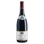Paul Jaboulet Aîné (Domaine de la Chapelle) La Chapelle rouge – Hermitage AOP