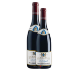 Paul Jaboulet Aîné (Domaine de la Chapelle) La Chapelle rouge – Hermitage AOP