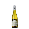 Jerrmann Chardonnay bei Magnum home & wine Collections