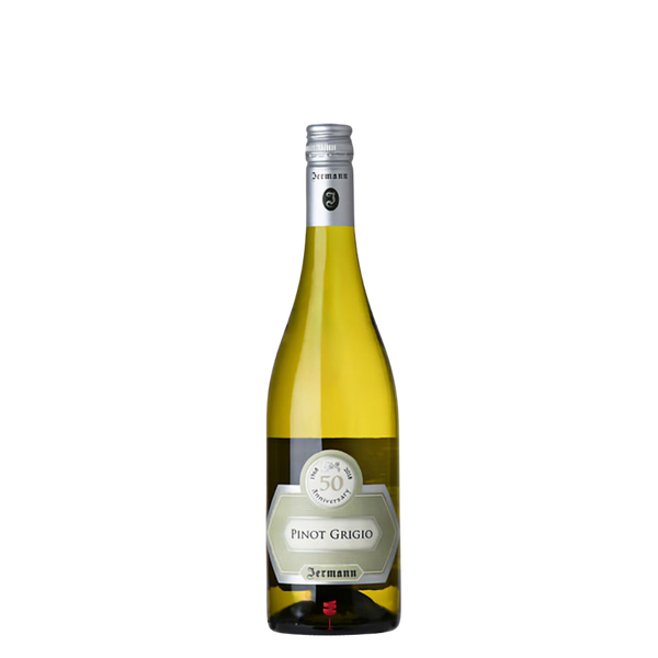 Jerrmann Chardonnay bei Magnum home & wine Collections