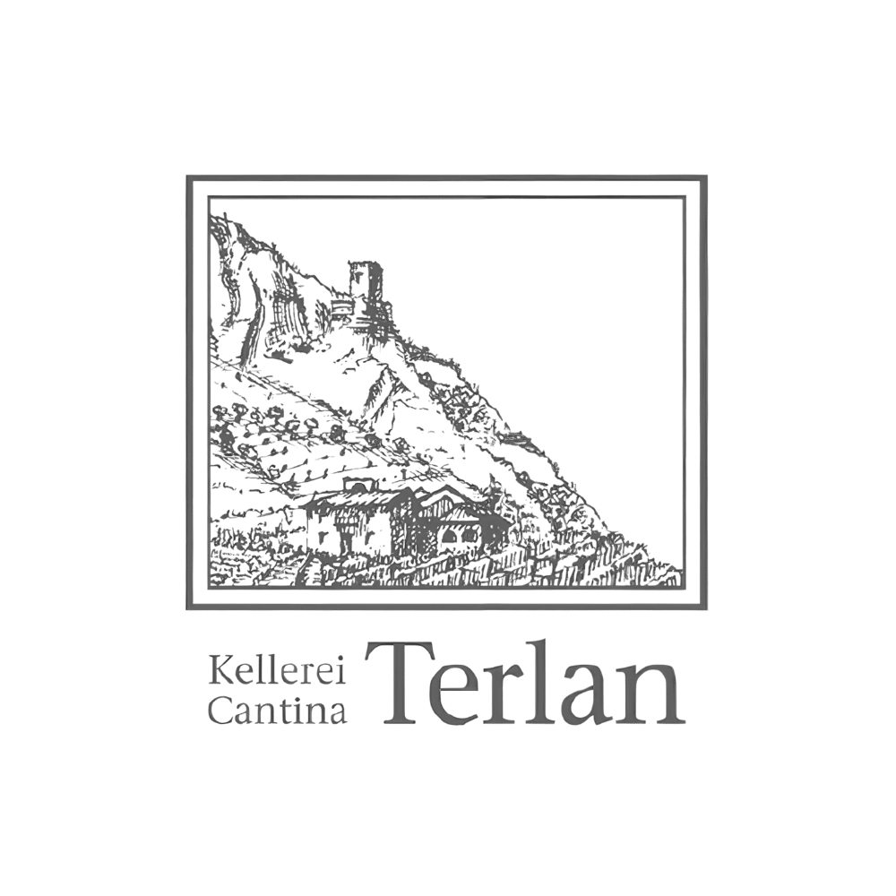 Kellerei Cantina Terlan 