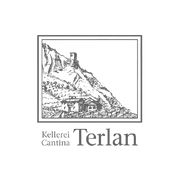 Kellerei Cantina Terlan 