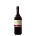 Kellerei St. Michael-Eppan Lagrein Riserva Sanct Valentin DOC bei Magnum home & wine Collections