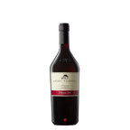 Kellerei St. Michael-Eppan Lagrein Riserva Sanct Valentin DOC bei Magnum home & wine Collections