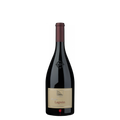 Kellerei Terlan Lagrein DOC bei Magnum home & wine Collections