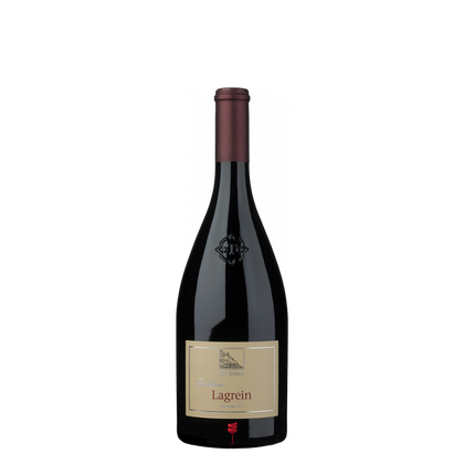 Kellerei Terlan Lagrein DOC bei Magnum home & wine Collections