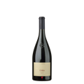 Kellerei Terlan Lagrein Gries DOC bei Magnum home & wine Collections