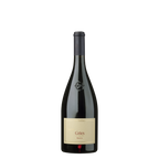 Kellerei Terlan Lagrein Gries DOC bei Magnum home & wine Collections