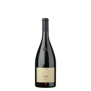 Kellerei Terlan Lagrein Gries DOC bei Magnum home & wine Collections
