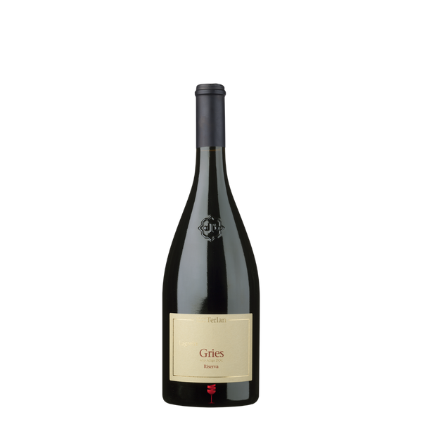 Kellerei Terlan Lagrein Gries DOC bei Magnum home & wine Collections