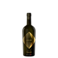 St. Michael-Eppan APPIUS Südtirol DOC 2017 · 0,75 l Normflasche