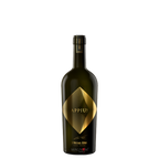 St. Michael-Eppan APPIUS Südtirol DOC 2017 · 0,75 l Normflasche