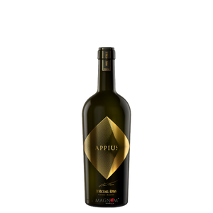 St. Michael-Eppan APPIUS Südtirol DOC 2021 · 0,75 l Normflasche