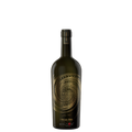 St. Michael-Eppan APPIUS Südtirol DOC 2018 · 0,75 l Normflasche