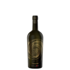 St. Michael-Eppan APPIUS Südtirol DOC 2017 · 0,75 l Normflasche