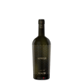 St. Michael-Eppan APPIUS Südtirol DOC 2019 · 0,75 l Normflasche