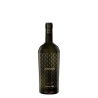 St. Michael-Eppan APPIUS Südtirol DOC 2017 · 0,75 l Normflasche