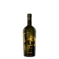 St. Michael-Eppan APPIUS Südtirol DOC 2020 · 0,75 l Normflasche