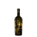 St. Michael-Eppan APPIUS Südtirol DOC 2017 · 0,75 l Normflasche
