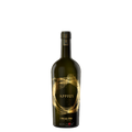 St. Michael-Eppan APPIUS Südtirol DOC 2021 · 0,75 l Normflasche