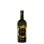 St. Michael-Eppan APPIUS Südtirol DOC 2017 · 0,75 l Normflasche
