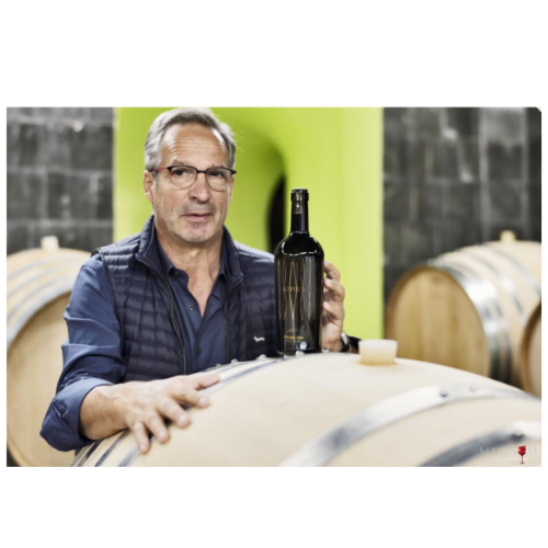 Kelleri_St._Michael Eppan_Winzer bei Magnum Collections