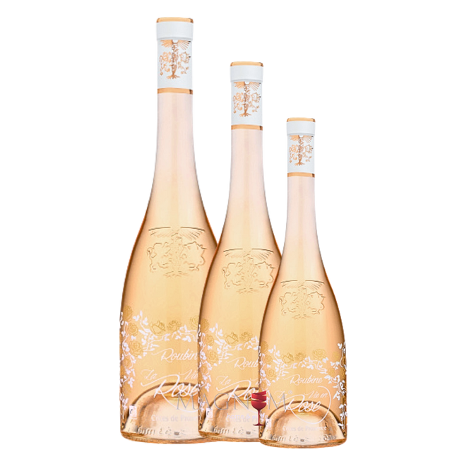 3 L (Doppelmagnum)