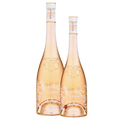 Château Roubine La Vie en Rose Rosé Bio - AOP Côtes de Provence