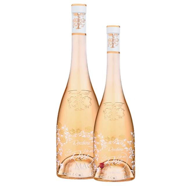 1.5 L (Magnum)