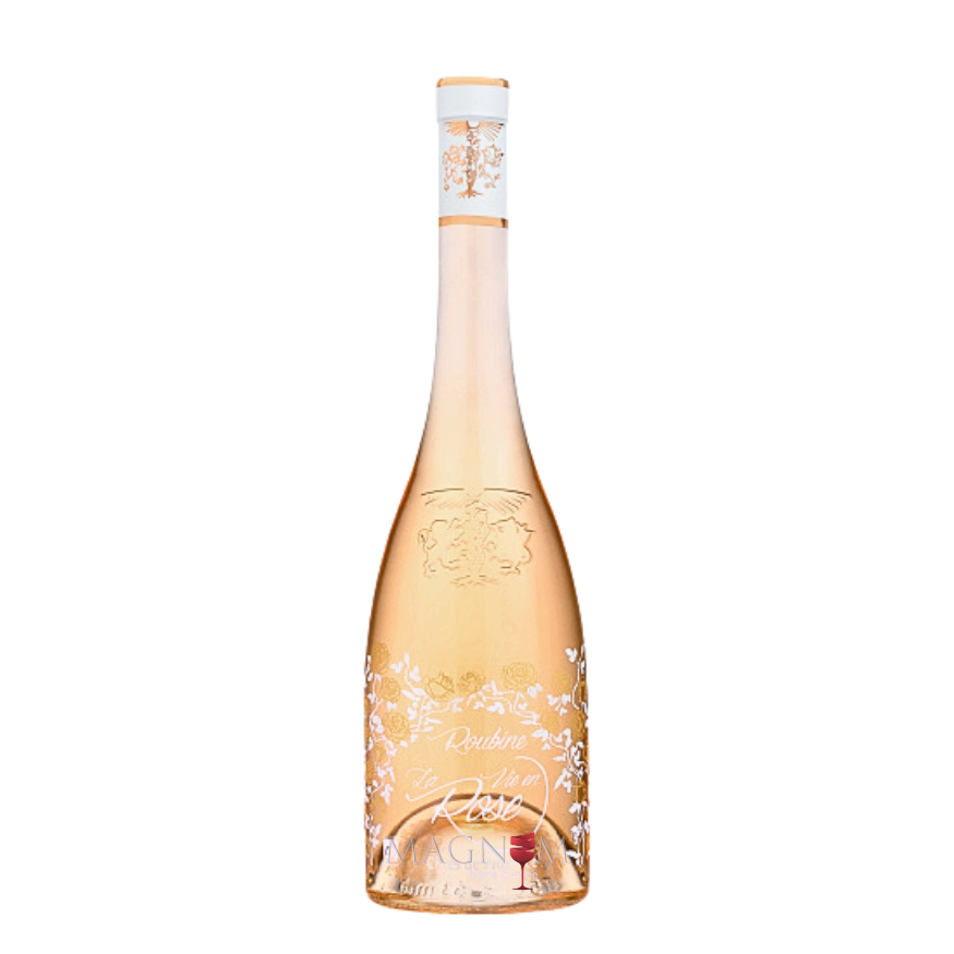 LaVieEnRoseMagnumHome_wine