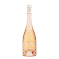 LaVieEnRoseMagnumHome_wine