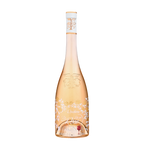 LaVieEnRoseMagnumHome_wine