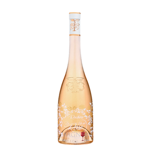LaVieEnRoseMagnumHome_wine