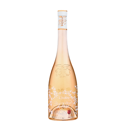 LaVieEnRoseMagnumHome_wine