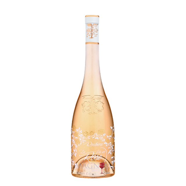 0.75 L (Normflasche)