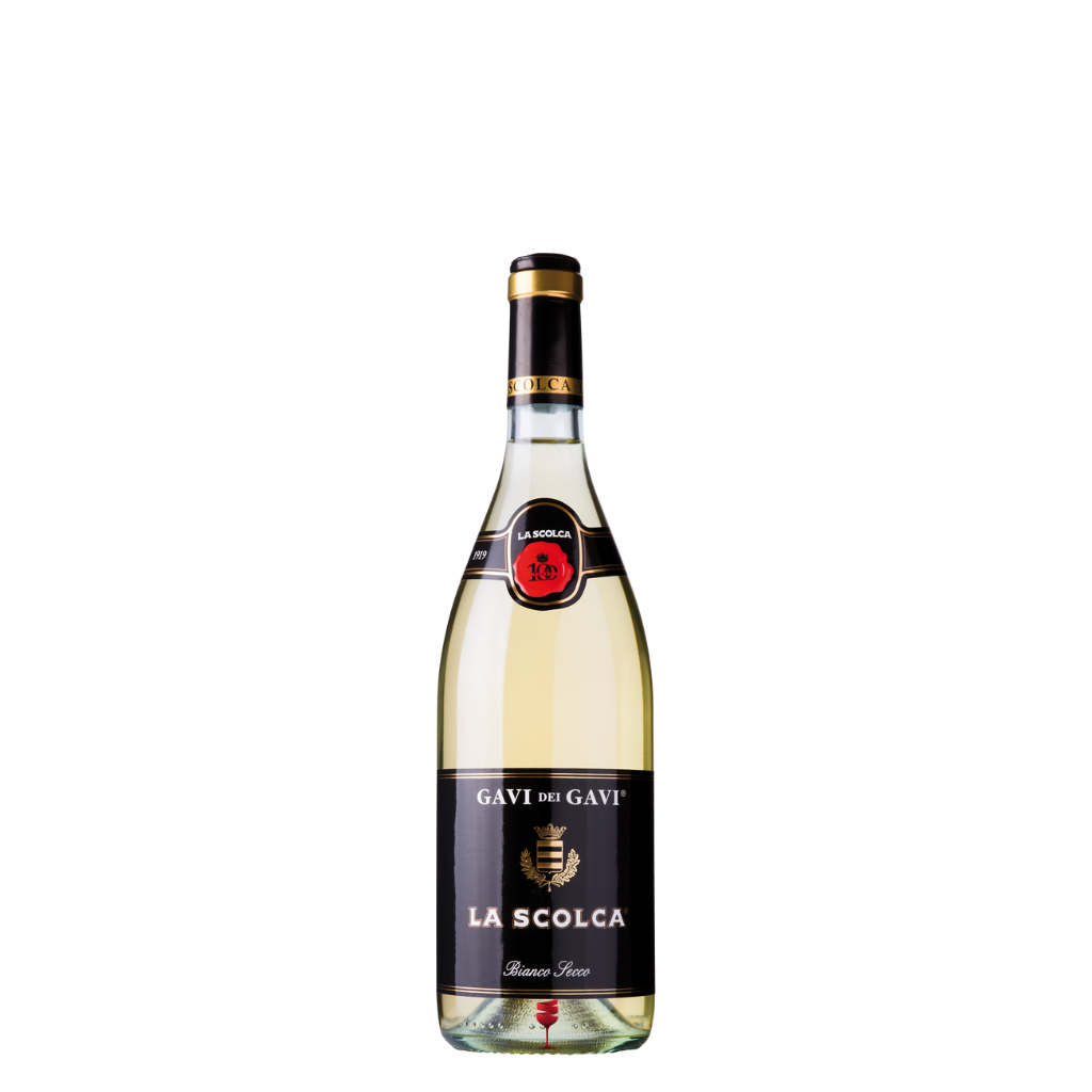 La Scola bei Magnum home & wine Collections
