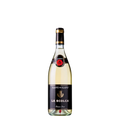La Scola bei Magnum home & wine Collections